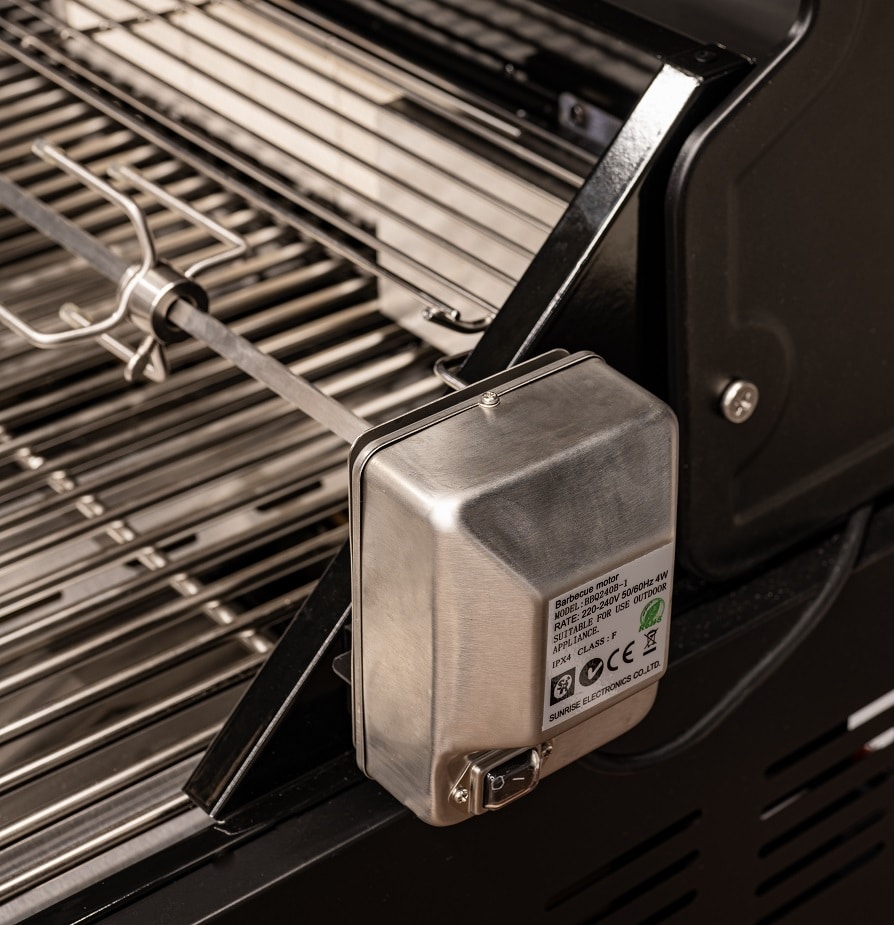 20251214-dsc-3606-edit