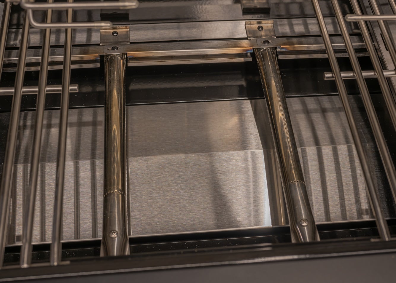 20251214-dsc-3609-hdr