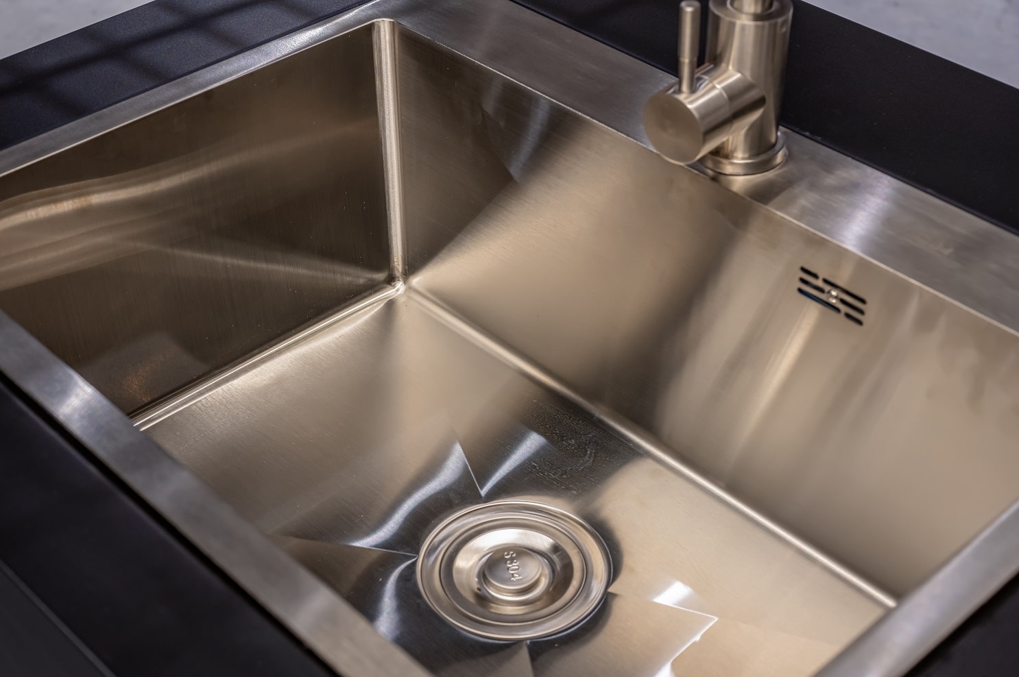 20251214-dsc-3624-hdr-edit