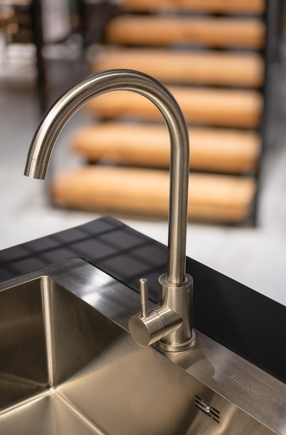 20251214-dsc-3627-edit-edit