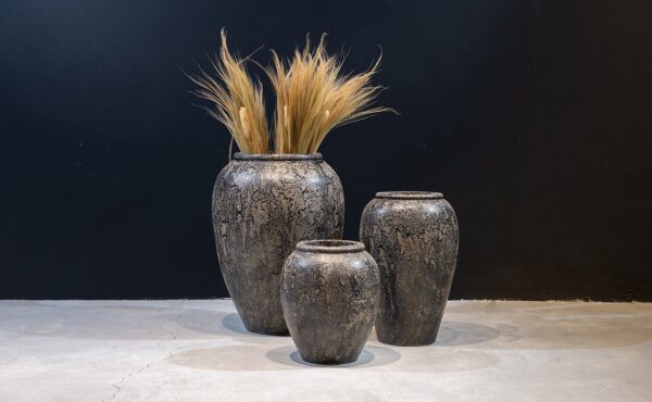 VASE דגם ספרטה