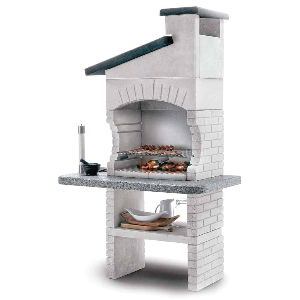 20251214-guanaco2-grill-803004920-1