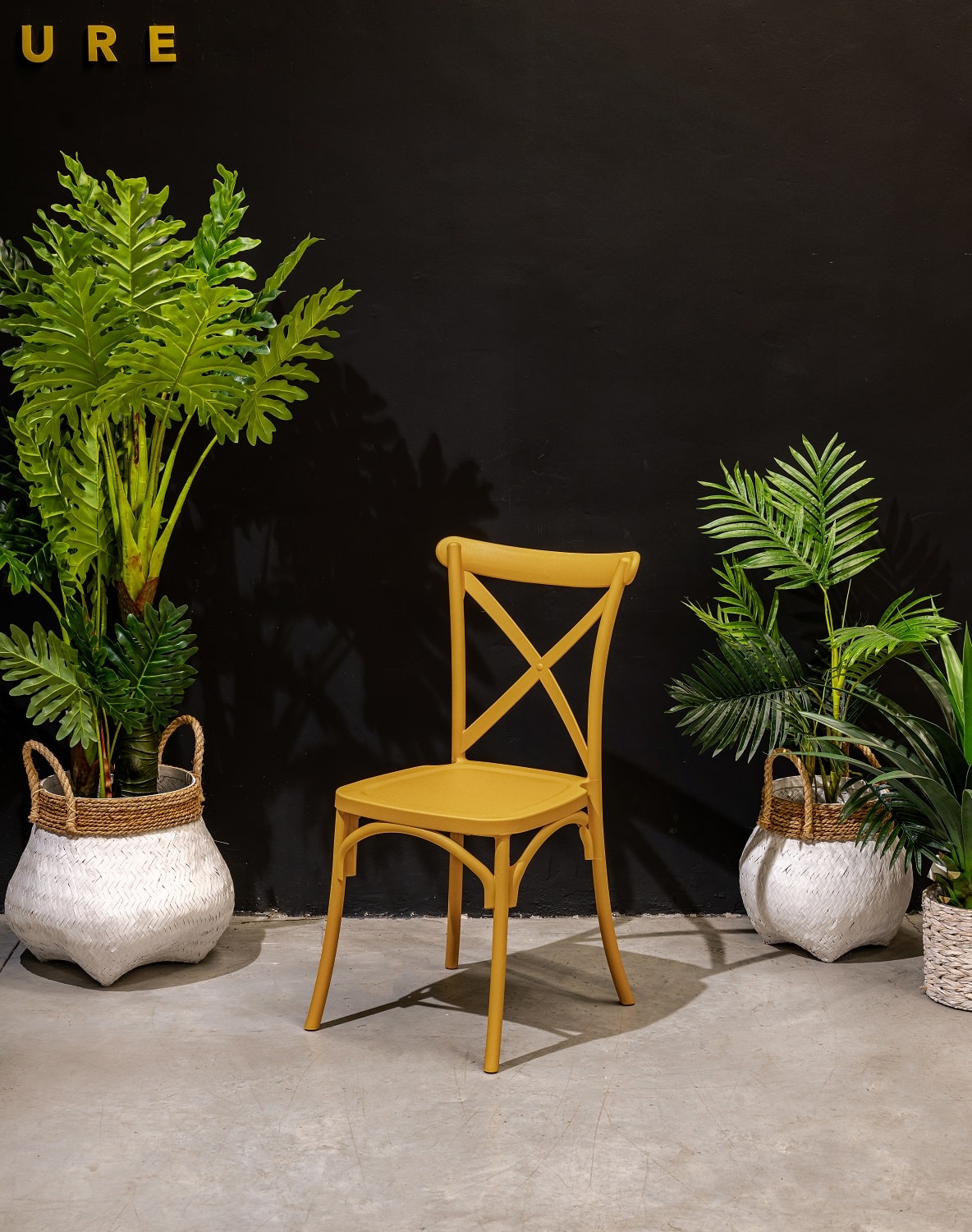 20251214-heritage-3-1