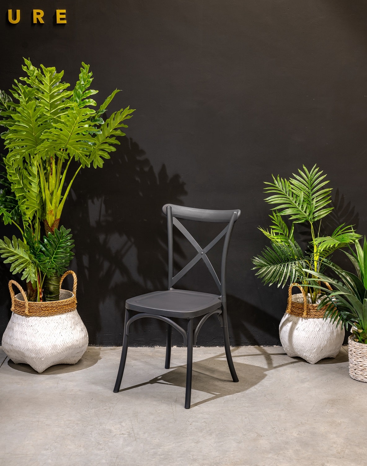 20251214-heritage-5-1