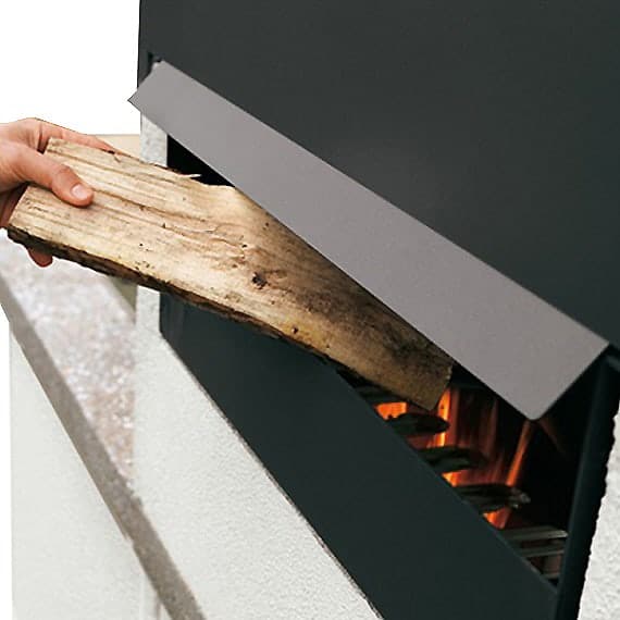 20251214-id-100072-orig