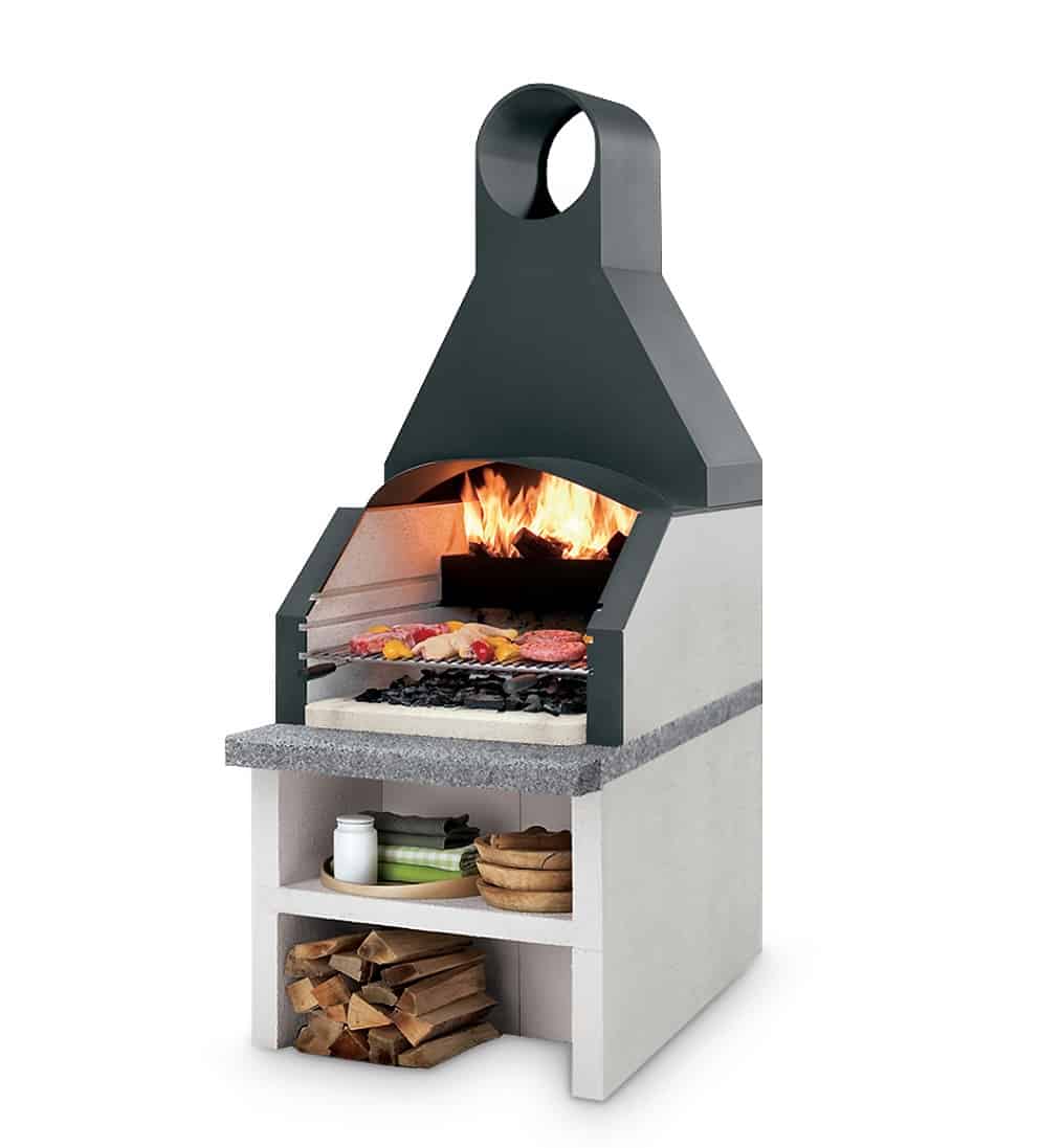 20251214-id-156972-orig