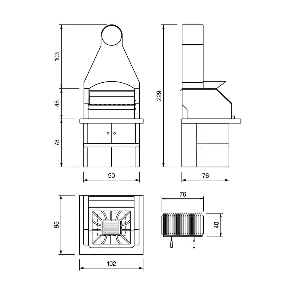 20251214-id-156973-orig