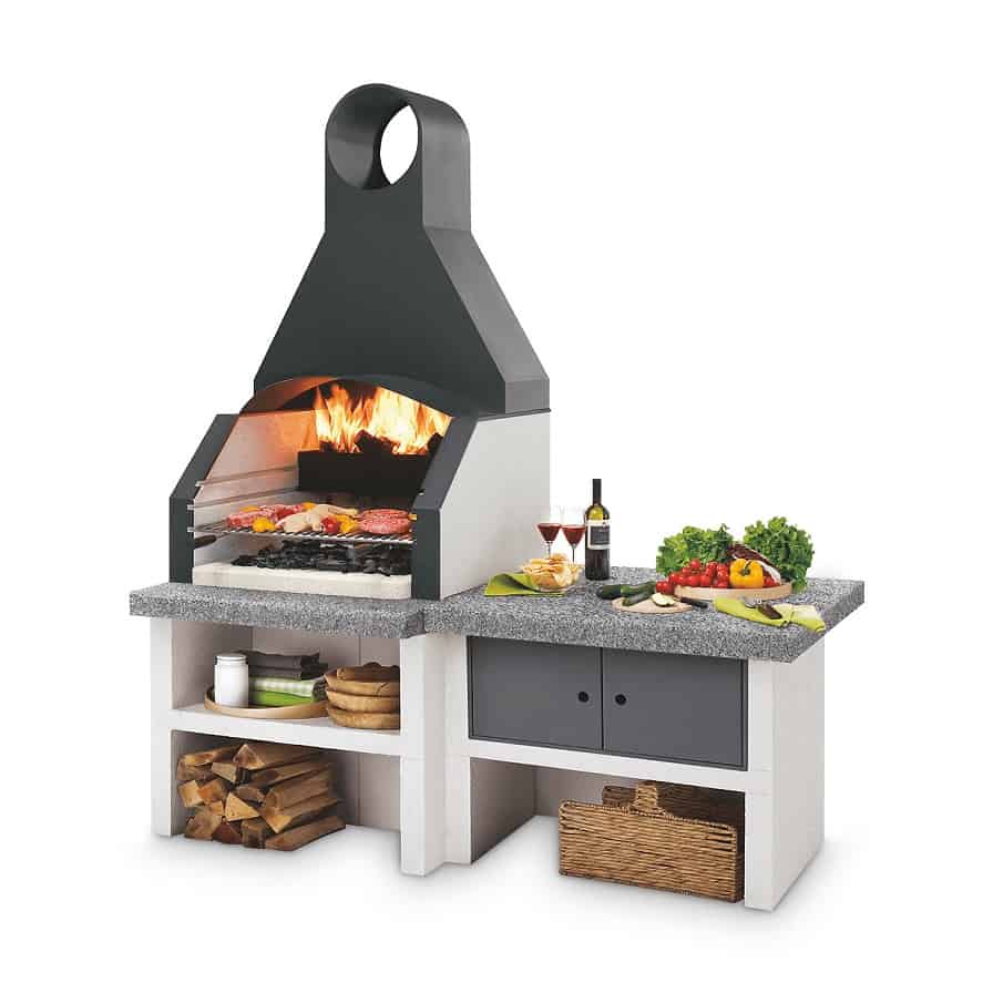 20251214-id-157082-orig