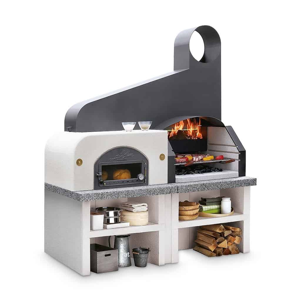 20251214-id-171316-orig