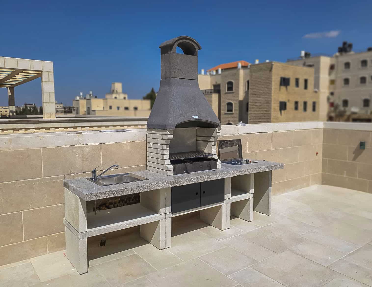 20251214-img-20201001-wa0032