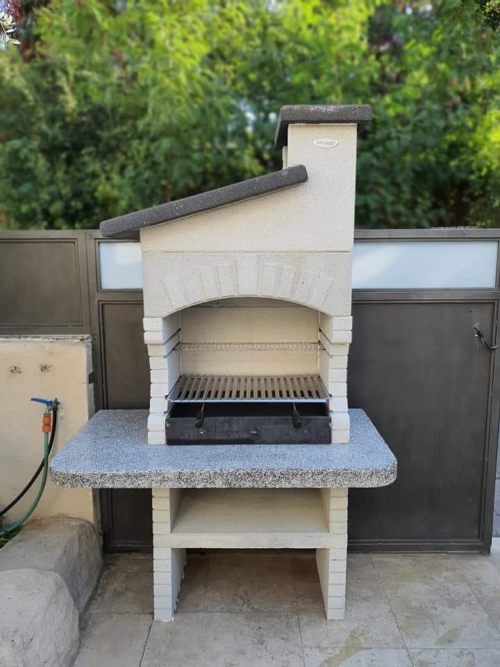 20251214-img-20201022-wa0067