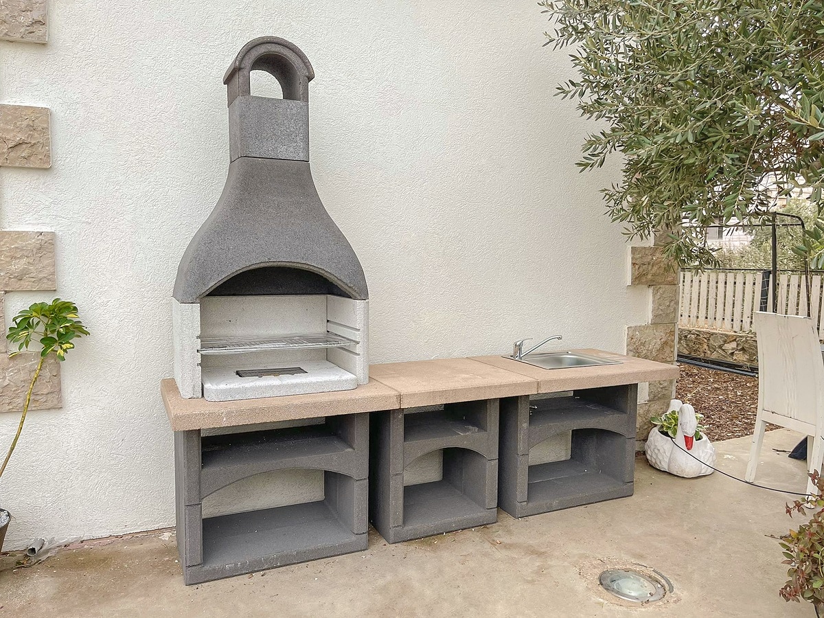 20251214-img-20211101-wa0049