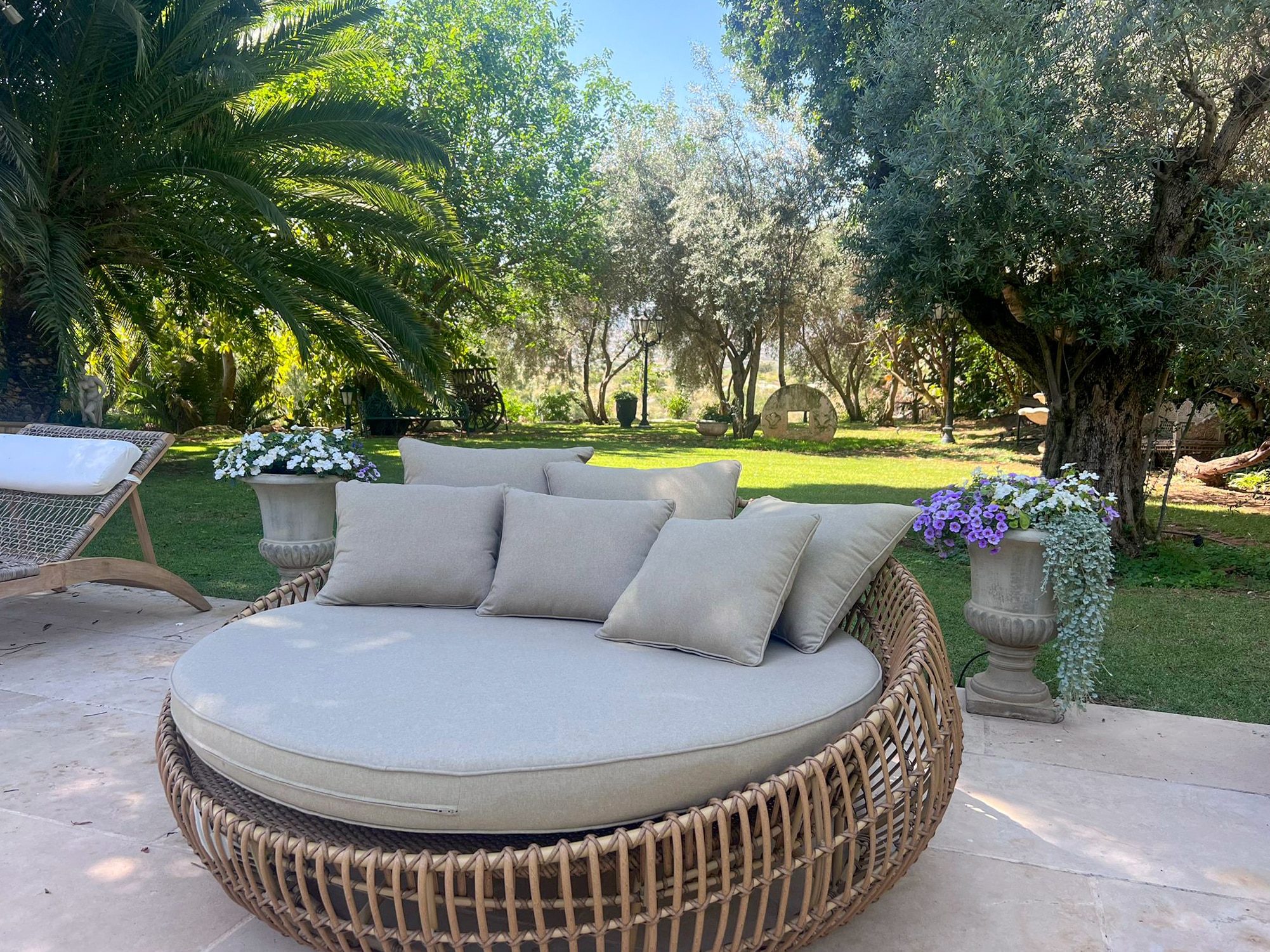 20251214-img-20230531-wa0005