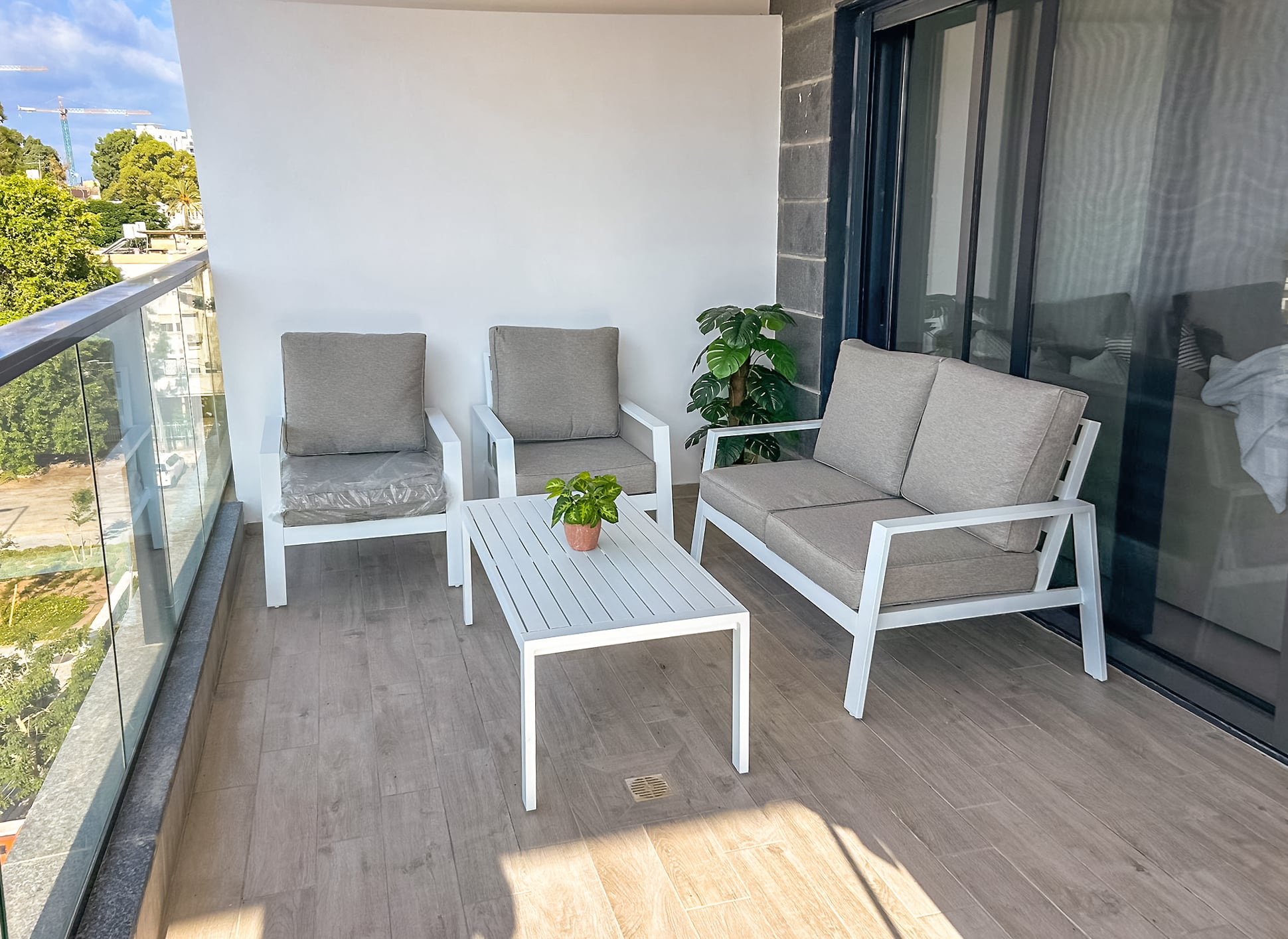 20251214-img-20240818-wa0020