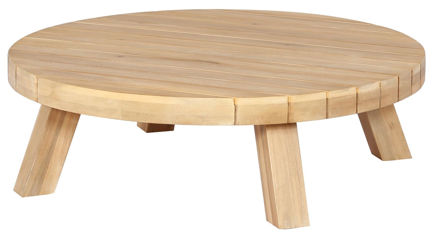 20251214-kent-lounge-table-round-big-1