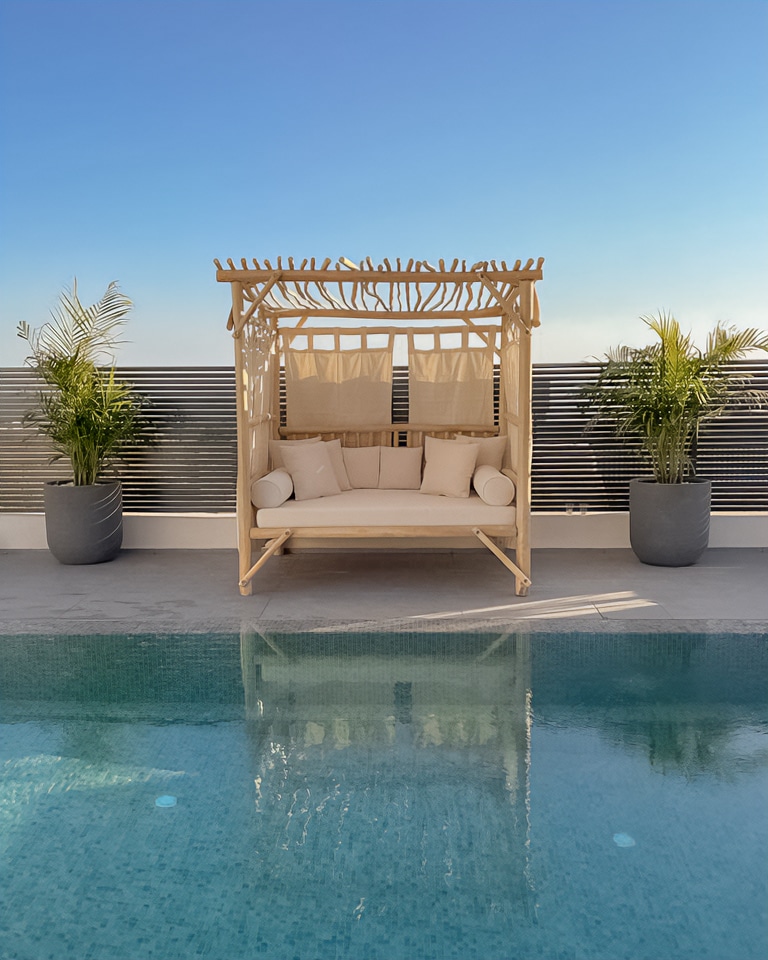 20251214-khdsh-1-1-1