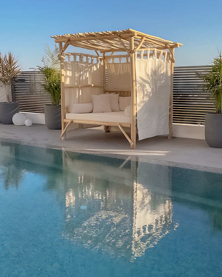 20251214-khdsh-3-1-1