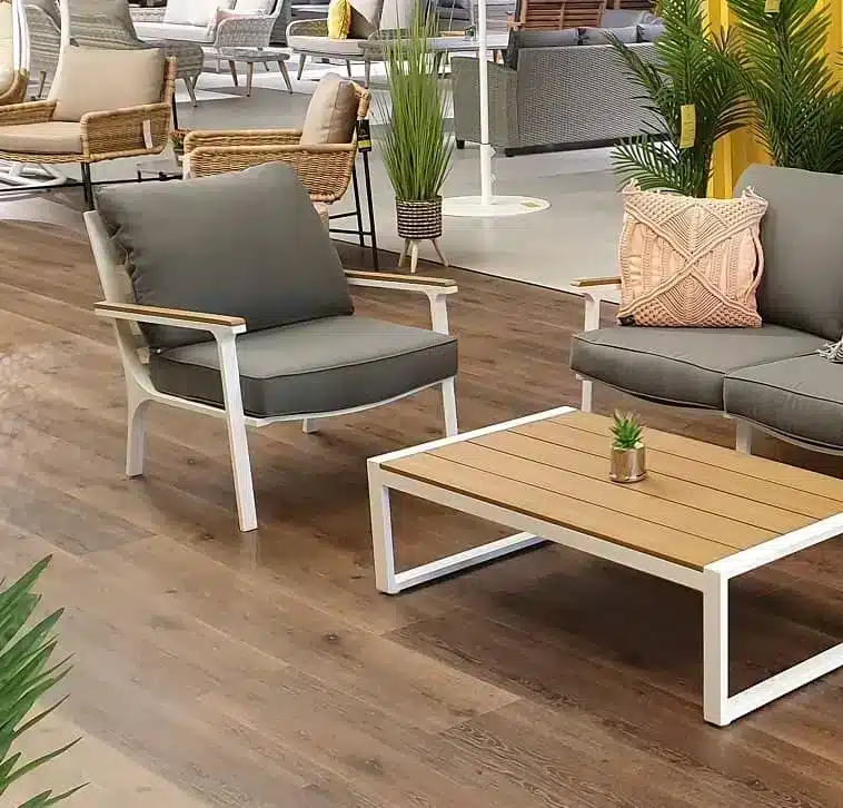 20251214-lbn-shvlkhn-nmvk-avtk