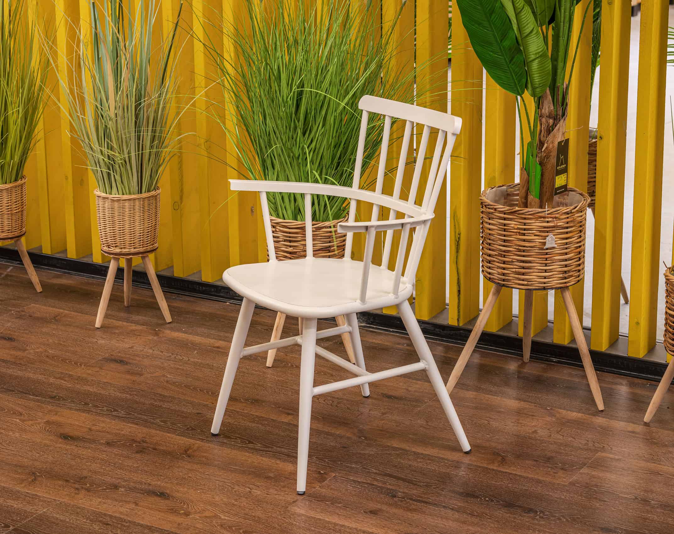 20251214-magic-armrest-2-1