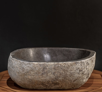 כיור אבן מעוצב – מגוון מידות