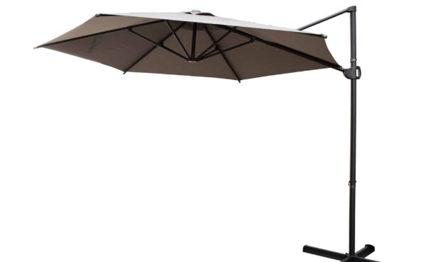 שמשיית צד מיני רומא 3 מ’