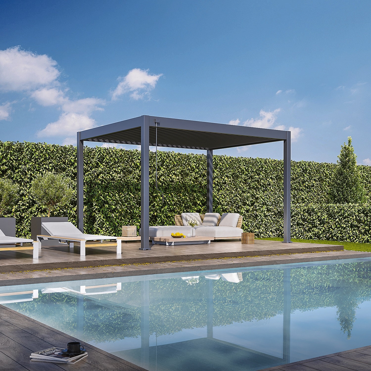 20251214-neo-3×4-1-2