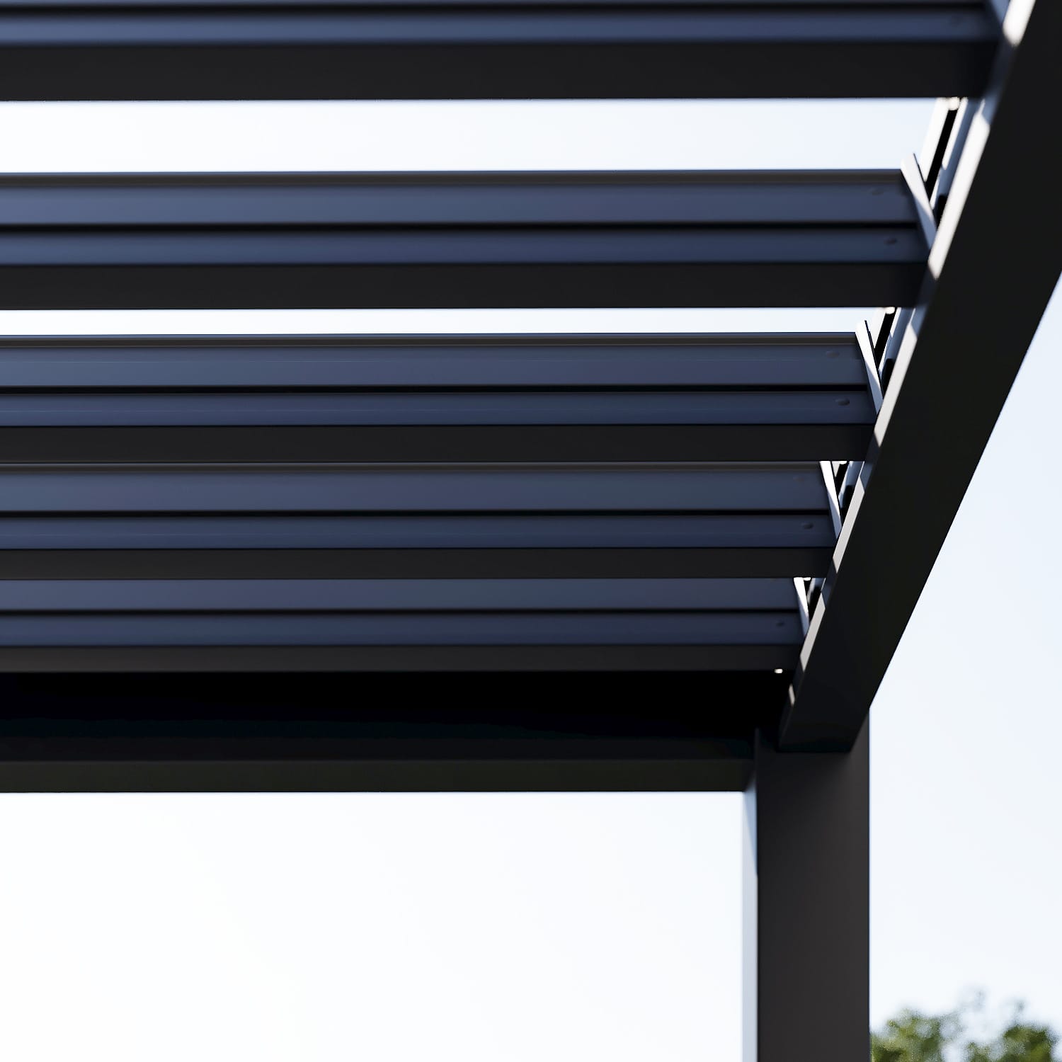 20251214-neo-steel-toprail-anthracite-2