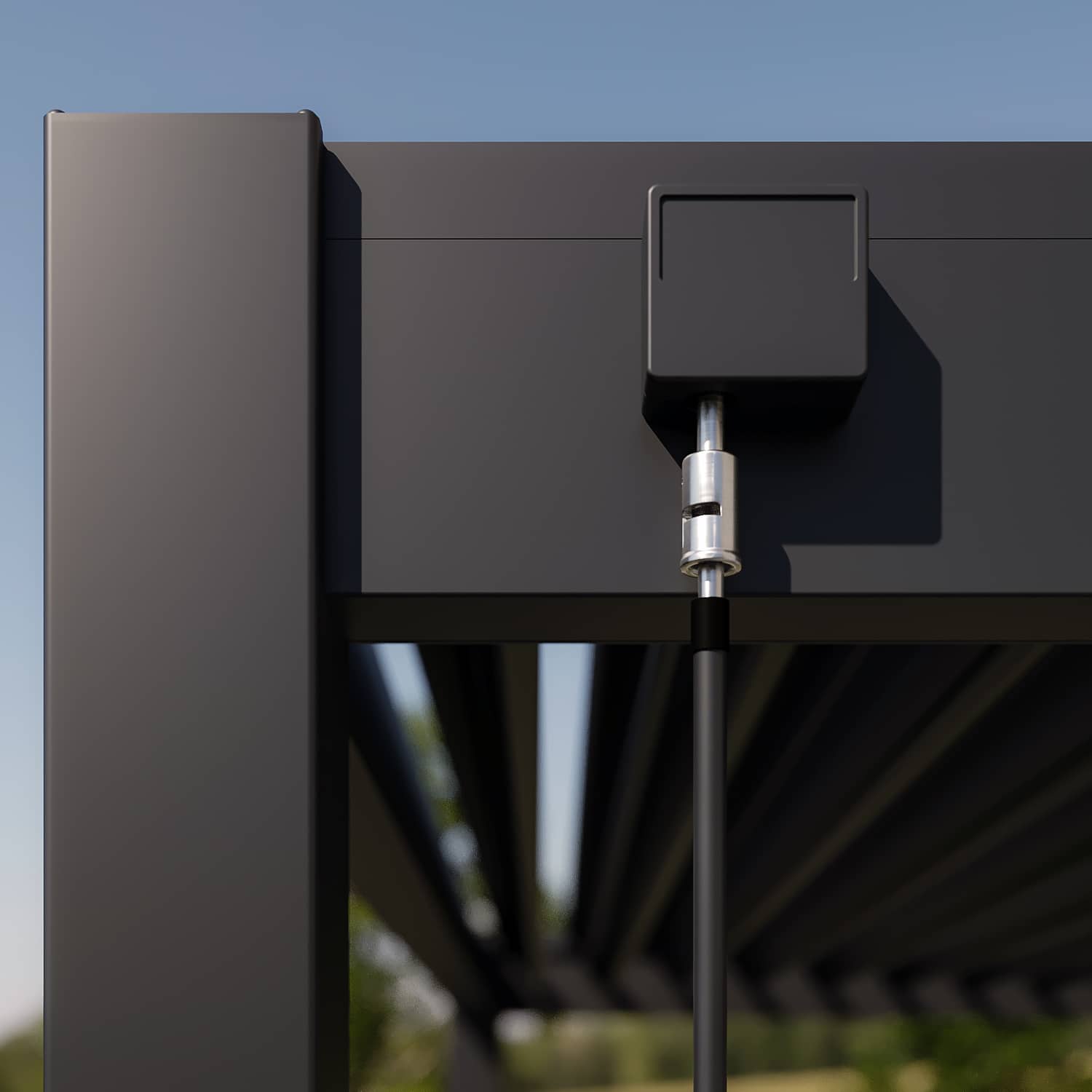 20251214-neo-steel-toprail-anthracite-3