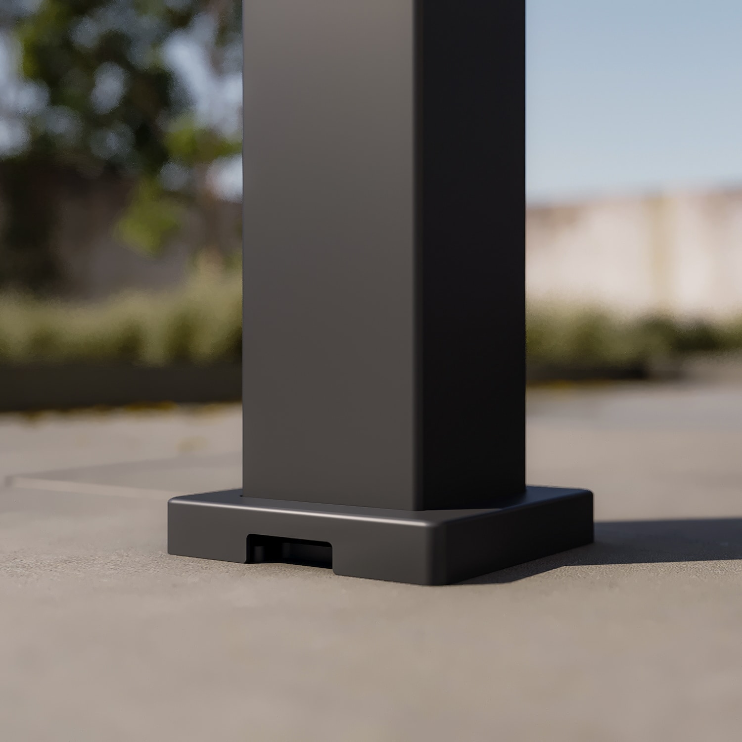 20251214-neo-steel-toprail-anthracite-4