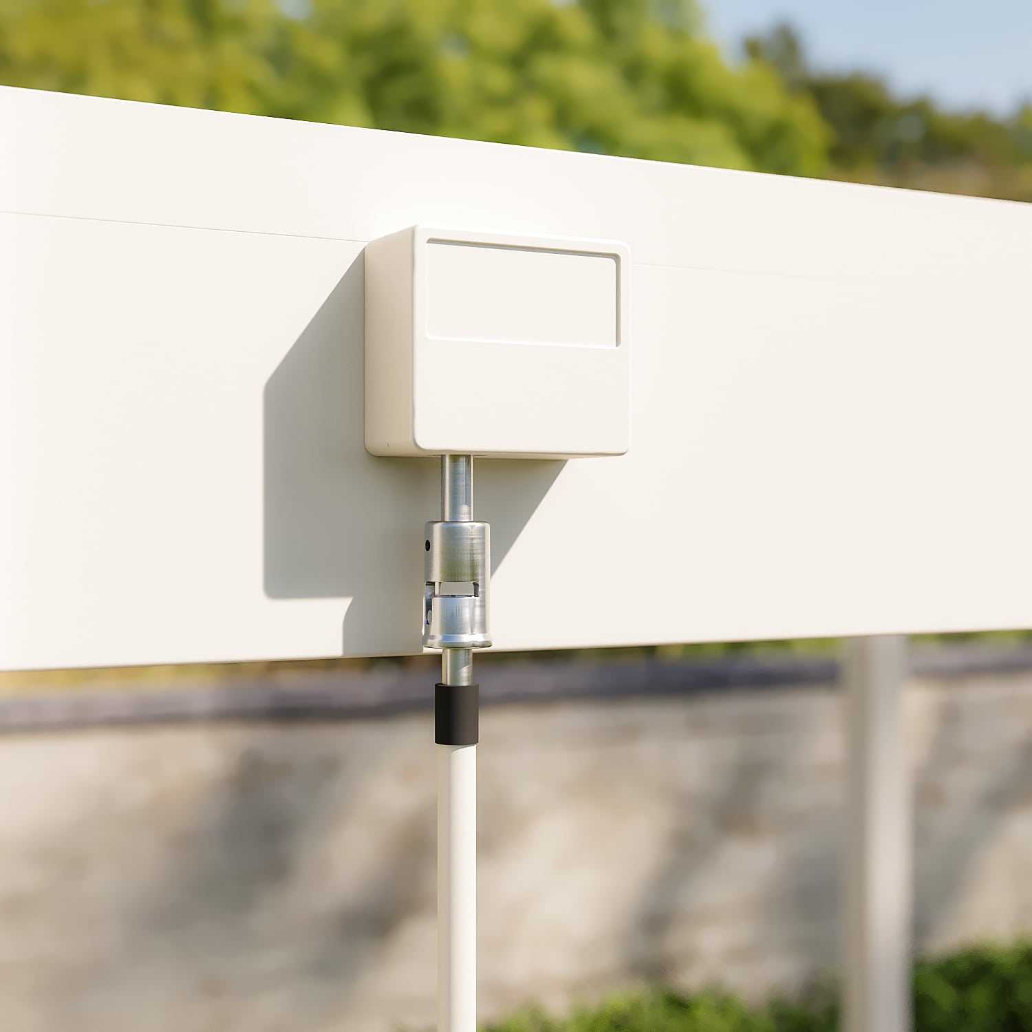 20251214-neo-steel-toprail-white-1