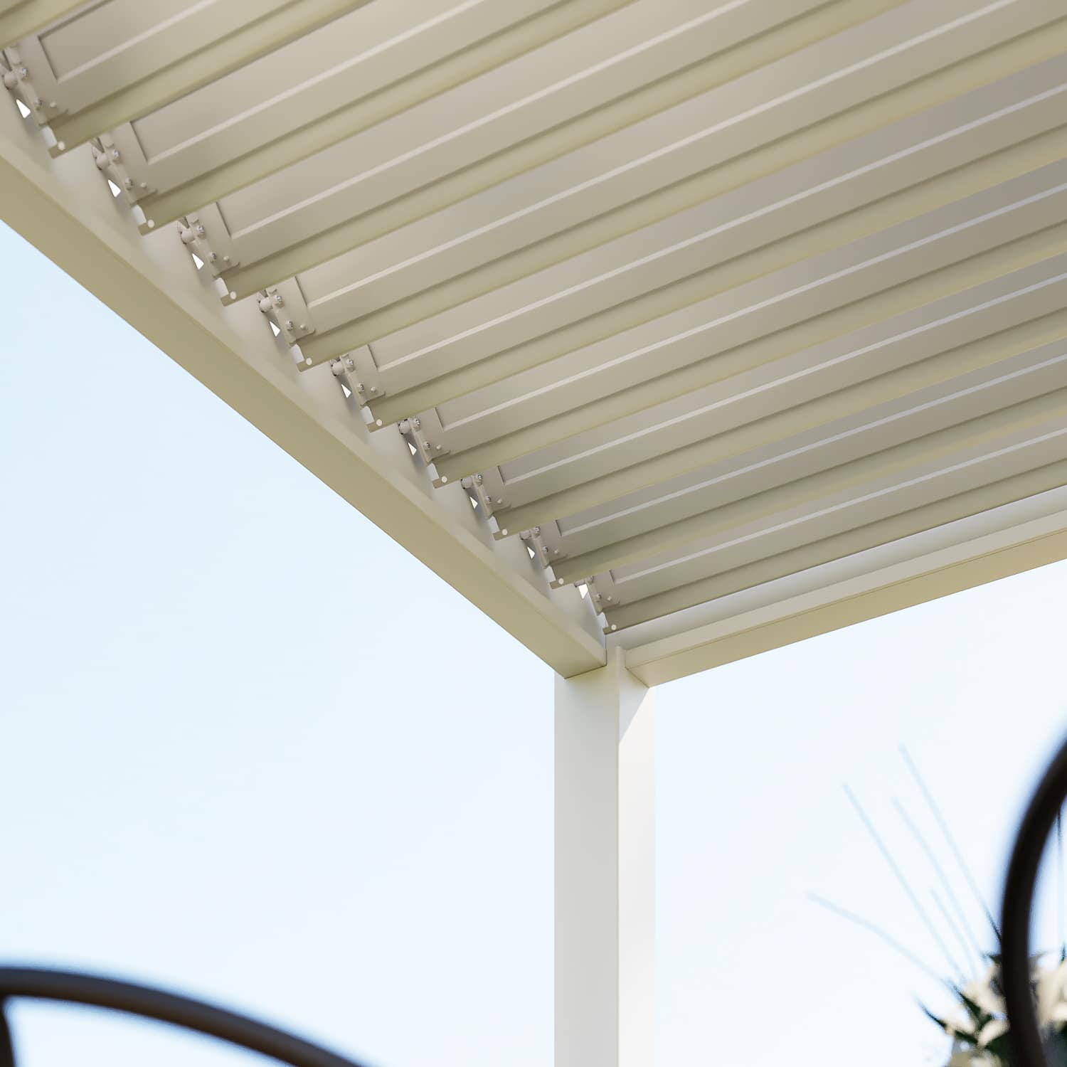 20251214-neo-steel-toprail-white-3