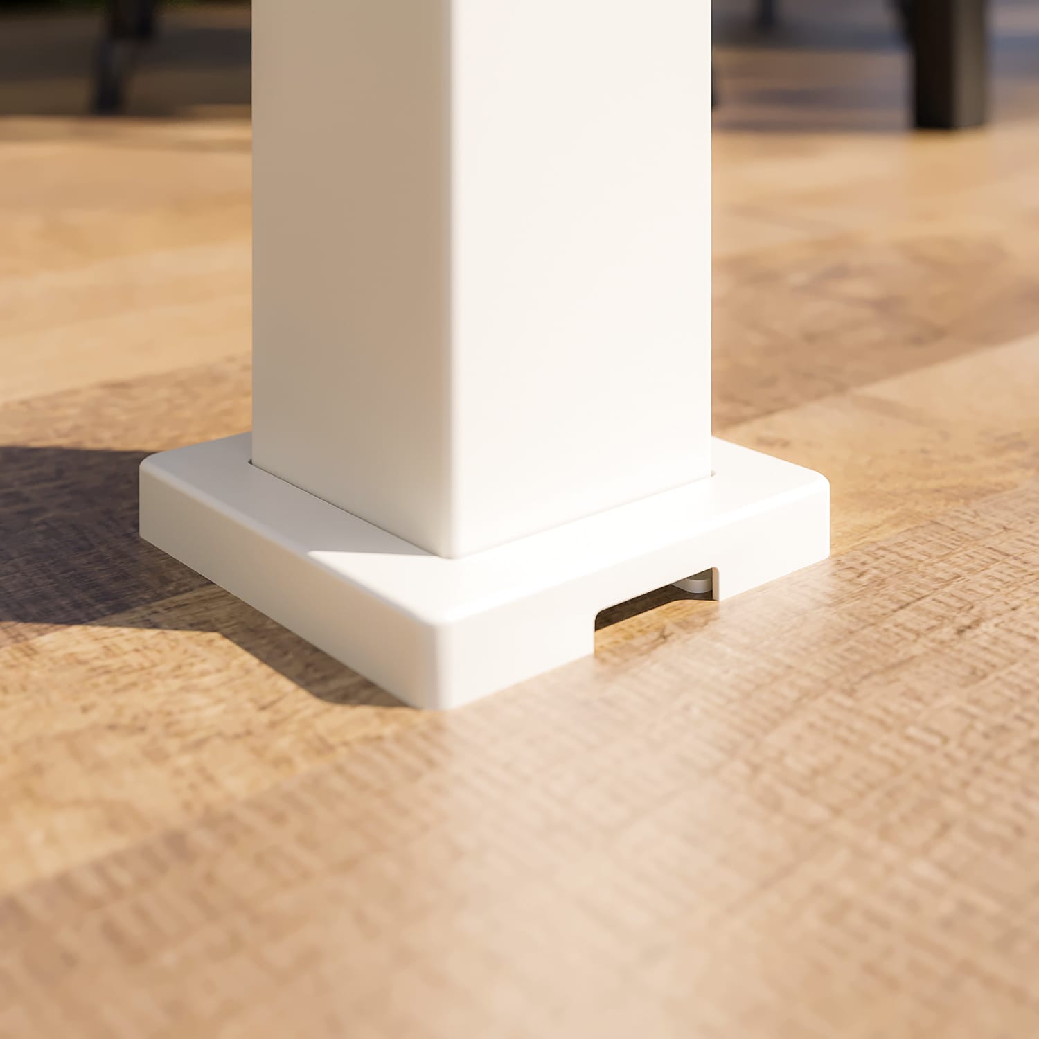 20251214-neo-steel-toprail-white-4