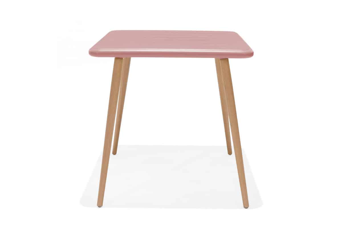 20251214-nsav-10-1-1