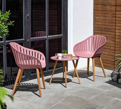 פינת קפה נסאו