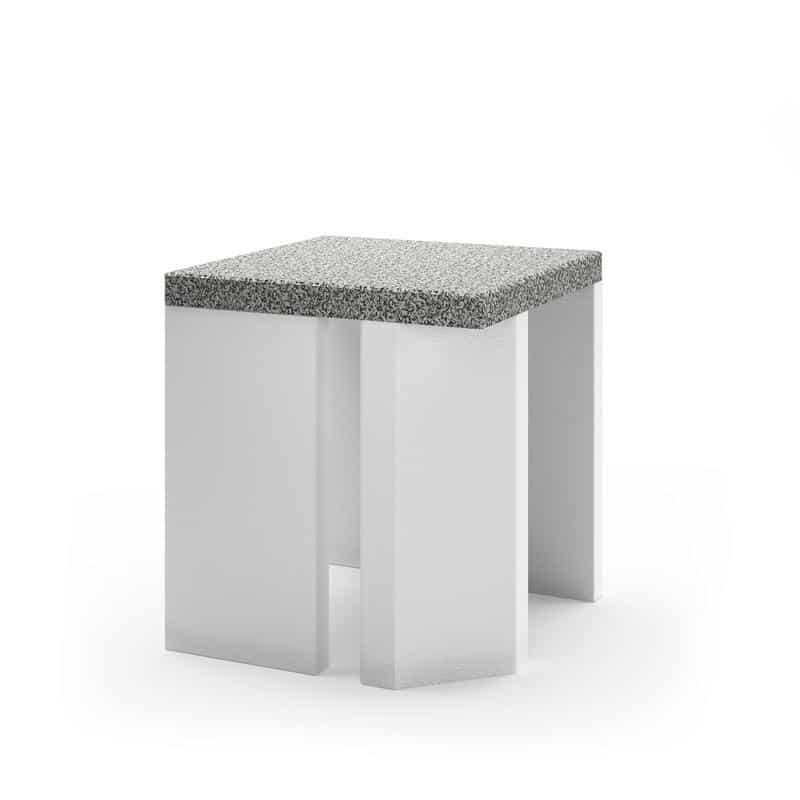 20251214-outdoorkueche-palazzetti-maxime-2-eckschrank-modul-7054-0