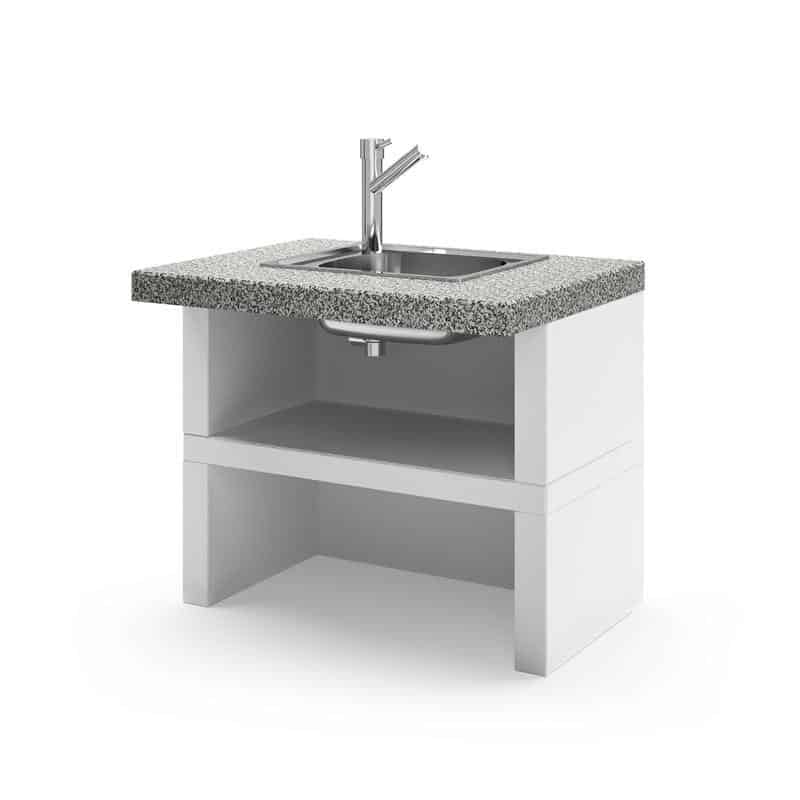 20251214-outdoorkueche-palazzetti-maxime-2-waschbecken-modul-6367-0