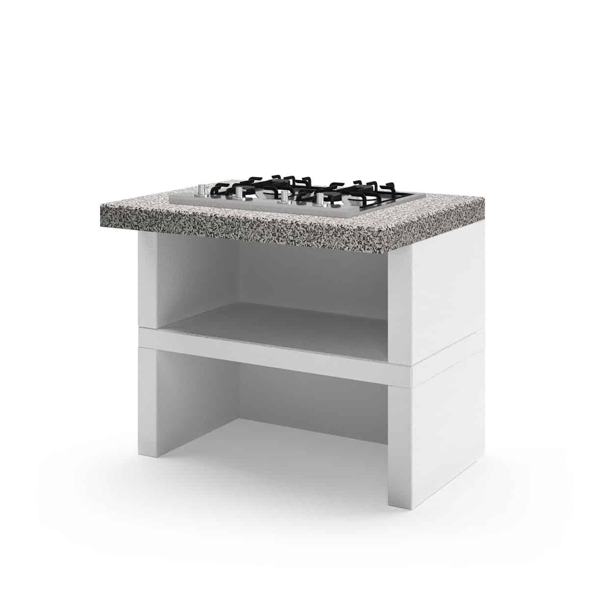 20251214-palazzetti-maxime-2-stedilnik