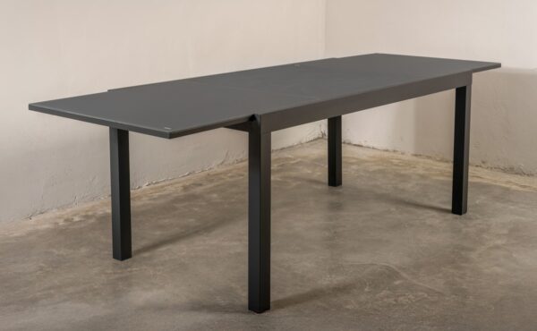 שולחן נפתח דגם פלמה