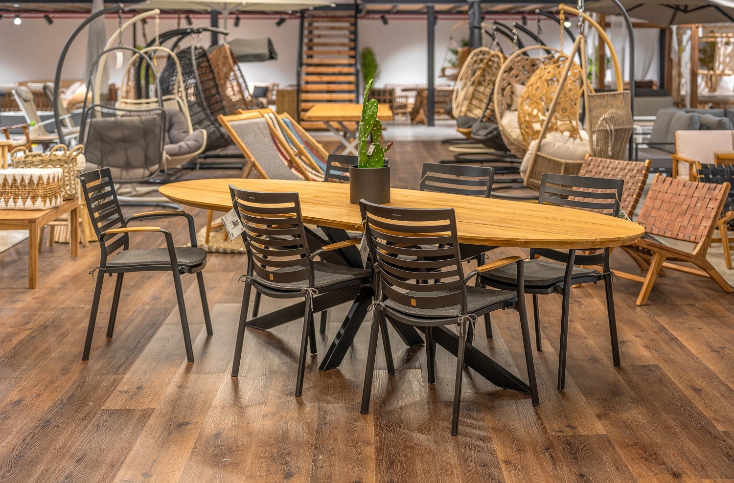 20251214-pvrtl-itsvk-1