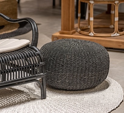 הדום ראטן דגם טולום