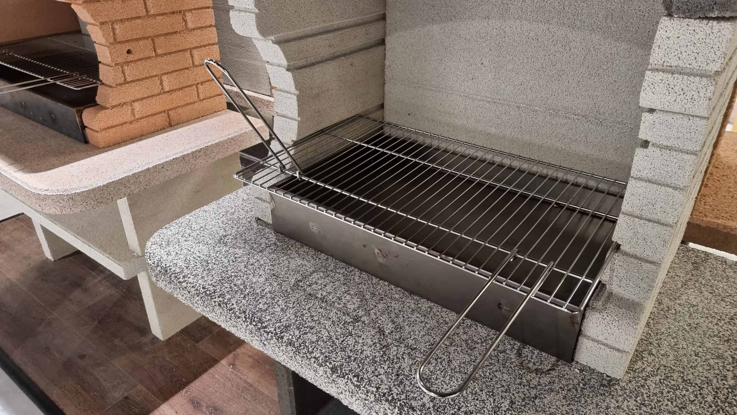 20251214-reshet-chrome-ok