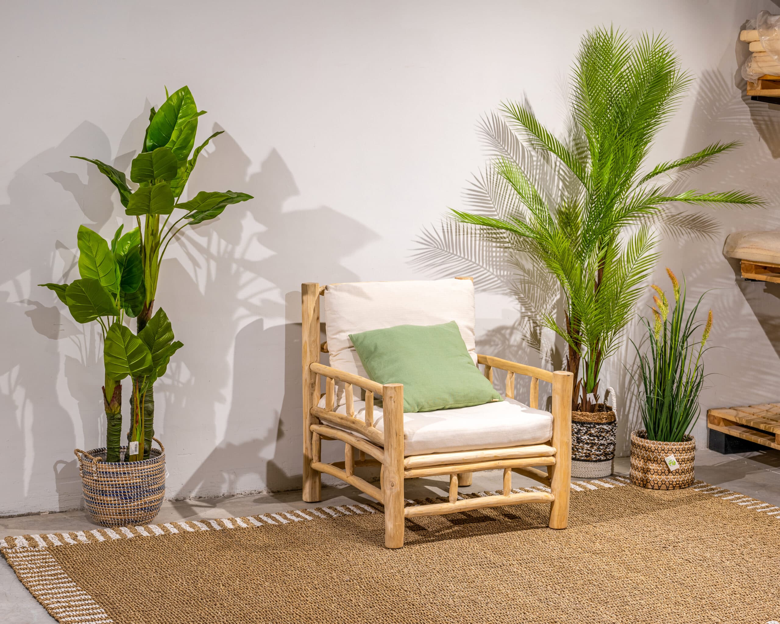 20251214-svmtrh-1-scaled-1