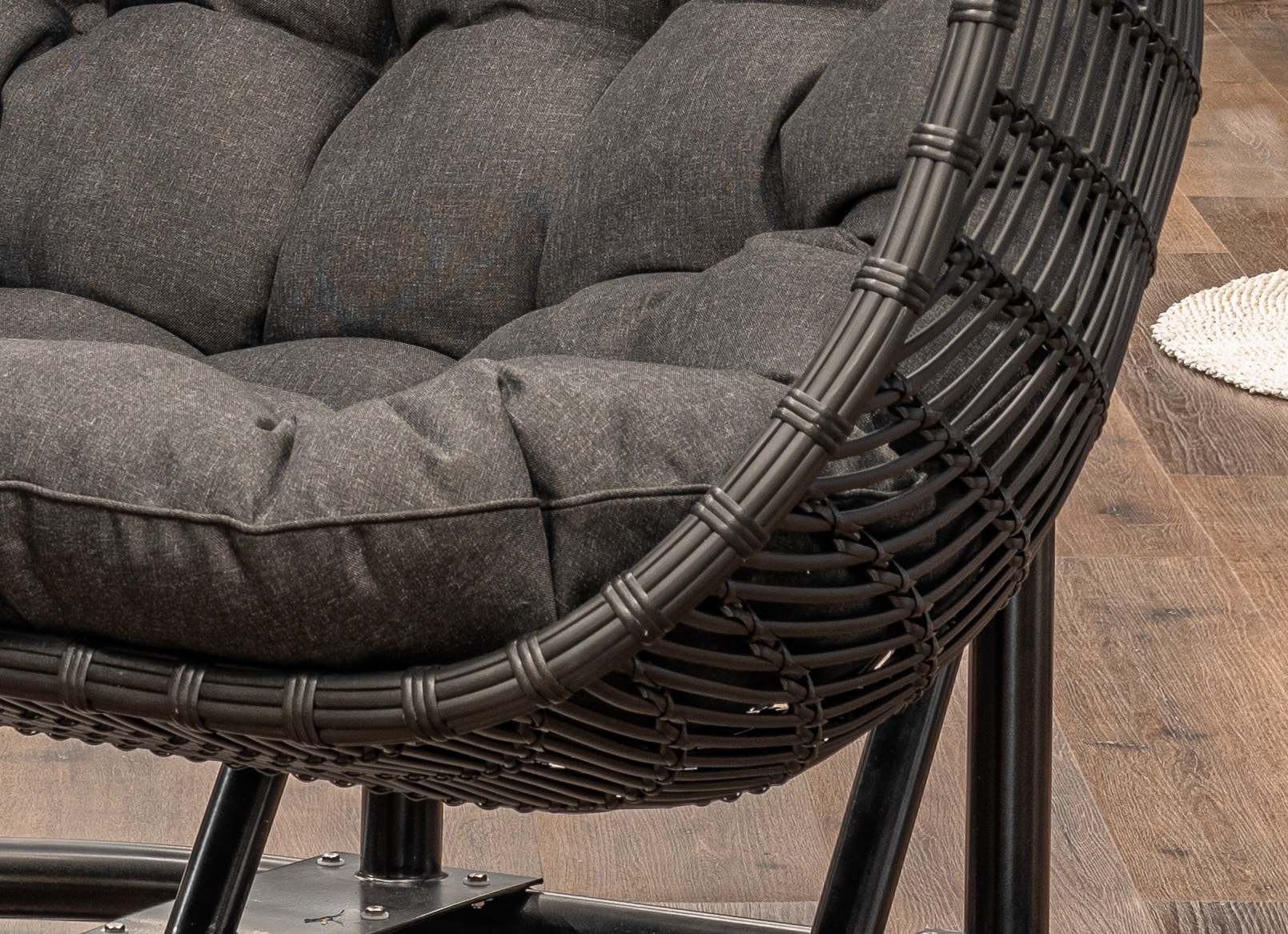 20251214-unnamed-file-115-1