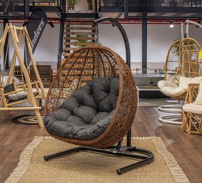 20251214-unnamed-file-116-1