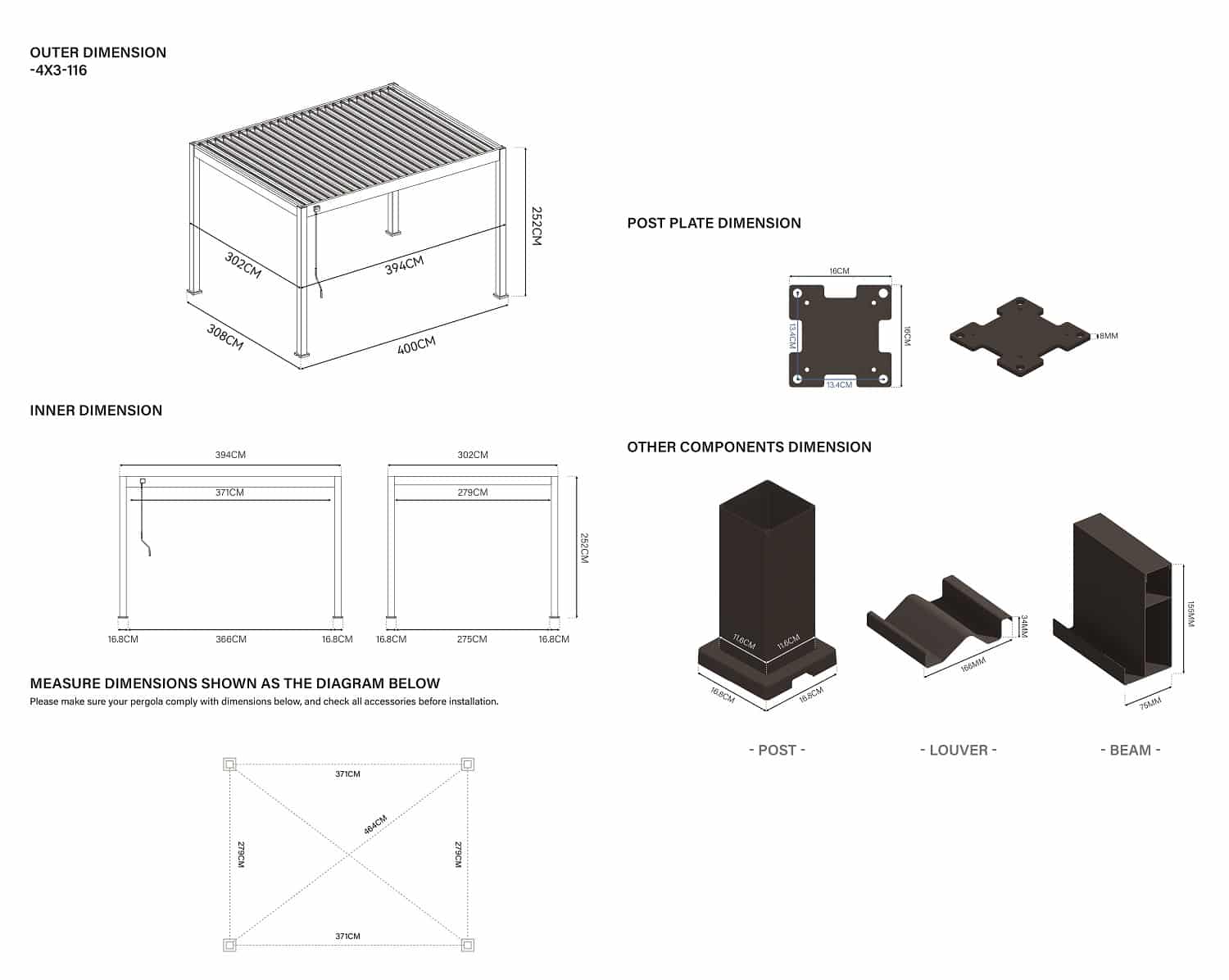 20251214-unnamed-file-128