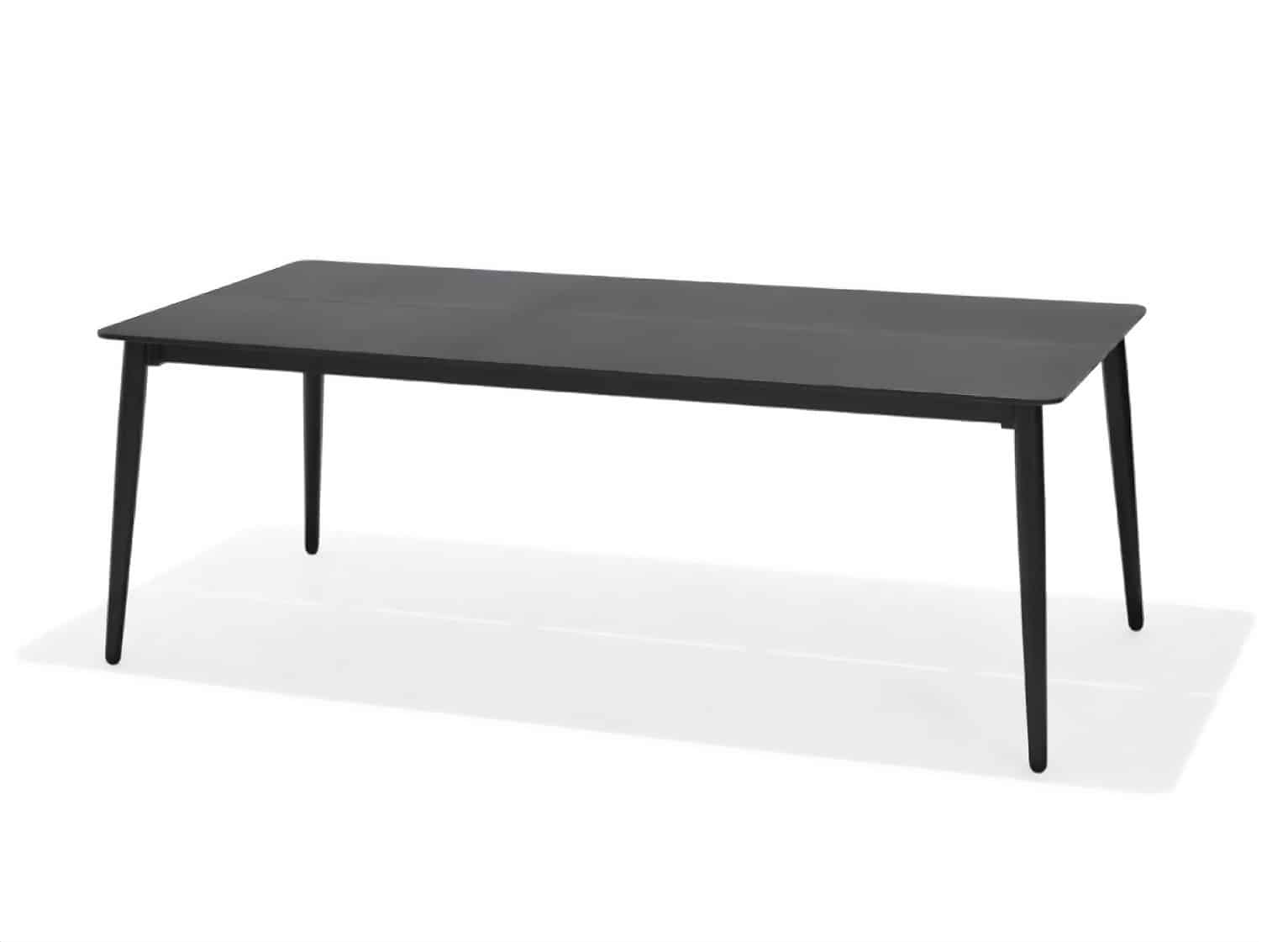 20251214-unnamed-file-131