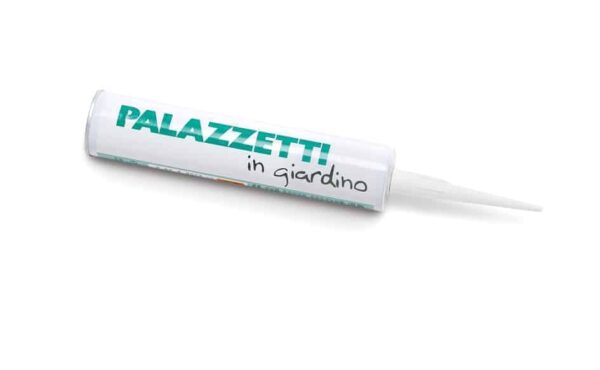 דבק להתקנת גריל אבן