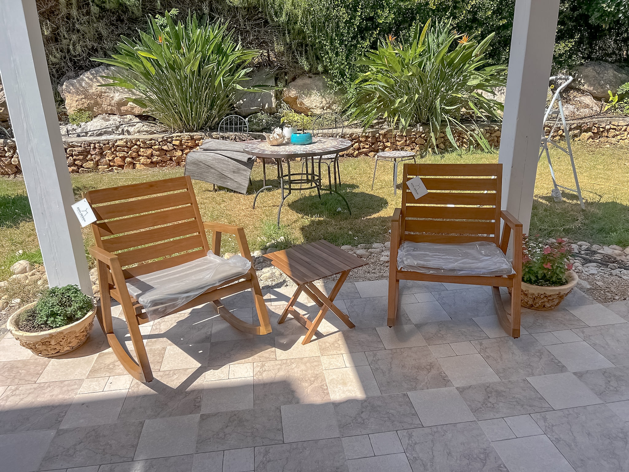 20251214-unnamed-file-26