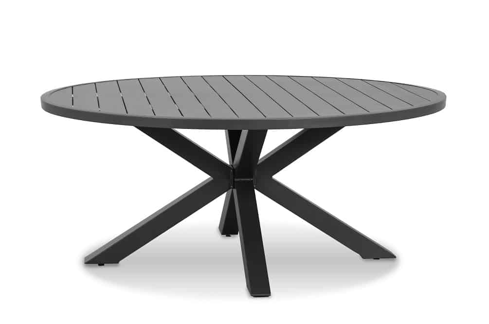 20251214-unnamed-file-41