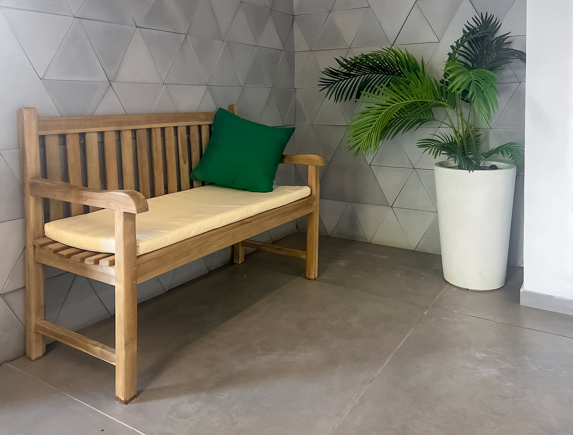 20251214-unnamed-file-85